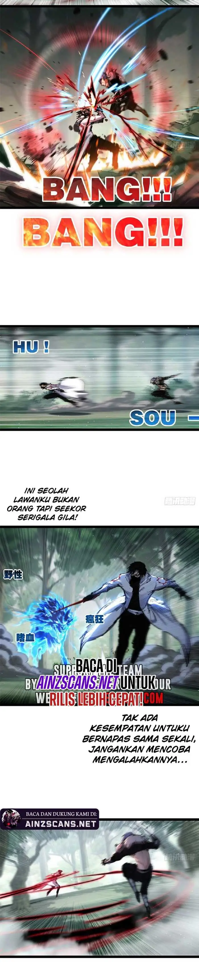 image-komik-moon-slayer-chapter-30-3/20