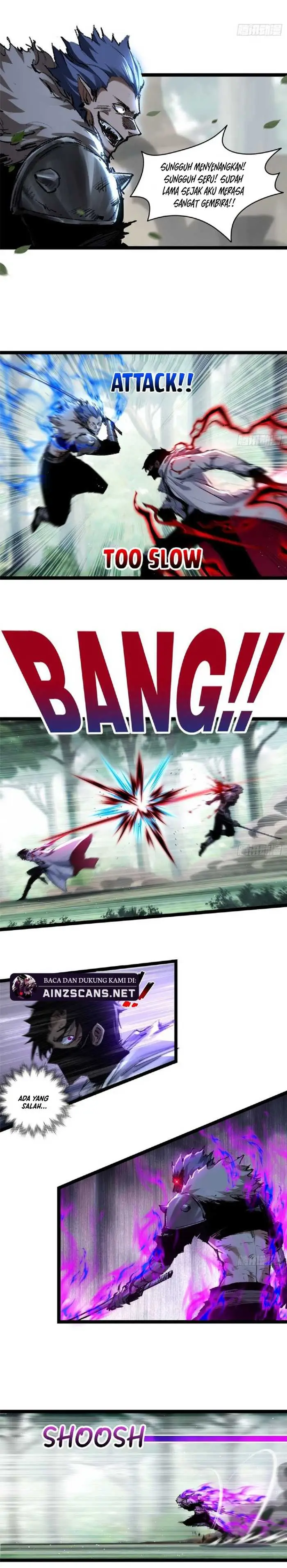 image-komik-moon-slayer-chapter-30-7/20