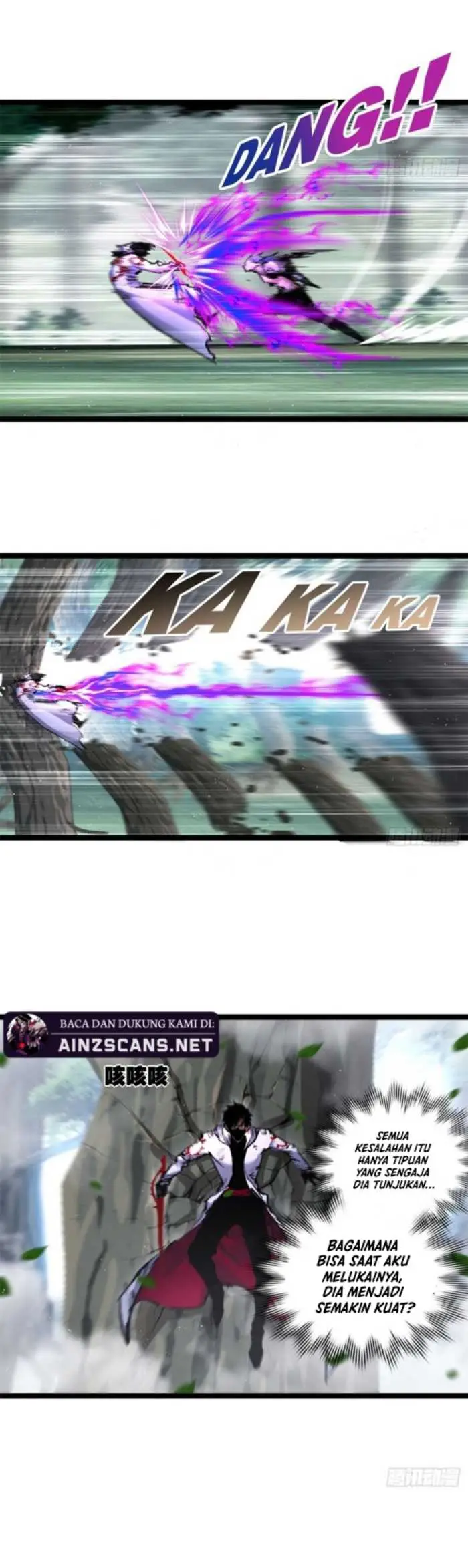 image-komik-moon-slayer-chapter-30-8/20