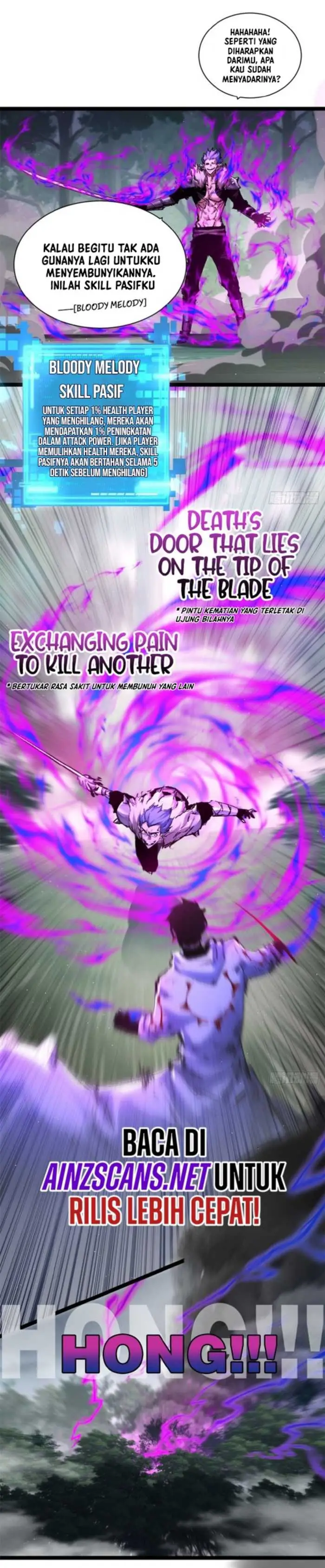 image-komik-moon-slayer-chapter-30-9/20