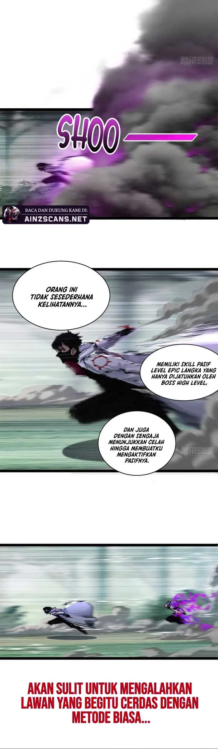 image-komik-moon-slayer-chapter-30-10/20