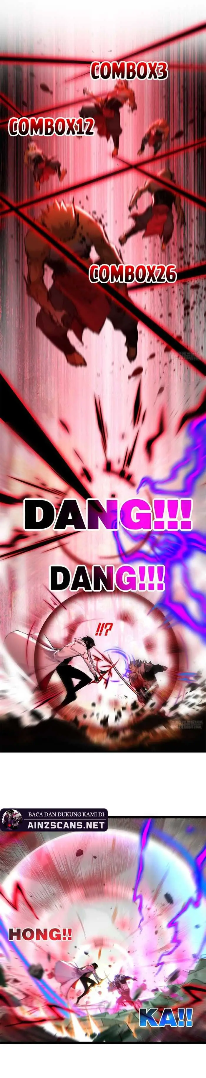 image-komik-moon-slayer-chapter-30-13/20
