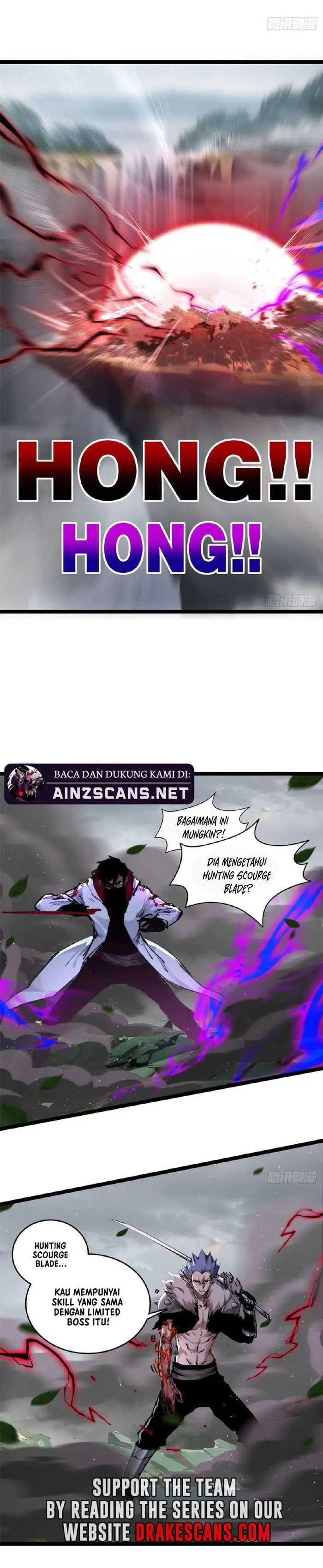 image-komik-moon-slayer-chapter-30-14/20