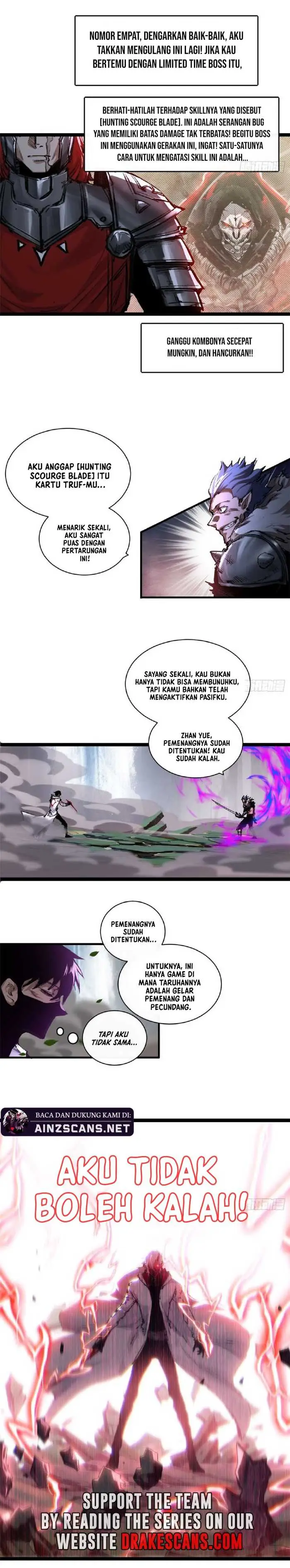 image-komik-moon-slayer-chapter-30-15/20