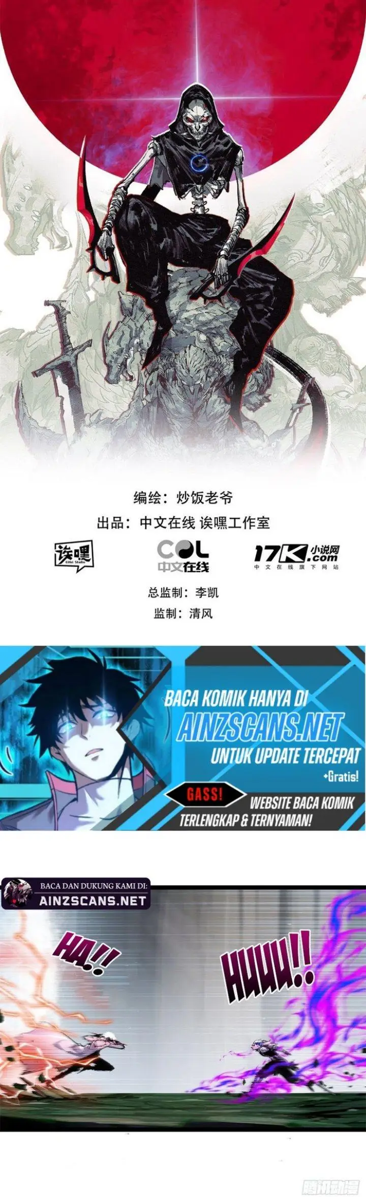 image-komik-moon-slayer-chapter-31-1/16