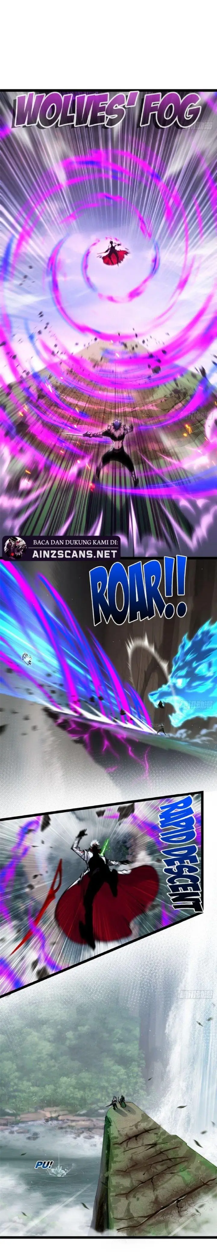 image-komik-moon-slayer-chapter-31-3/16