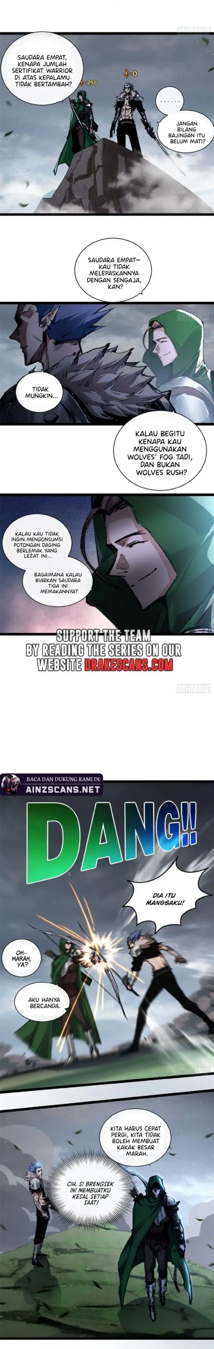 image-komik-moon-slayer-chapter-31-4/16