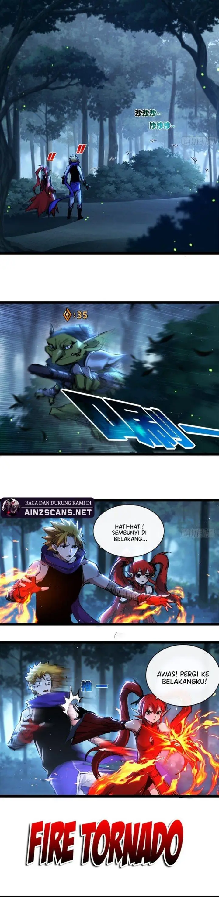 image-komik-moon-slayer-chapter-31-6/16