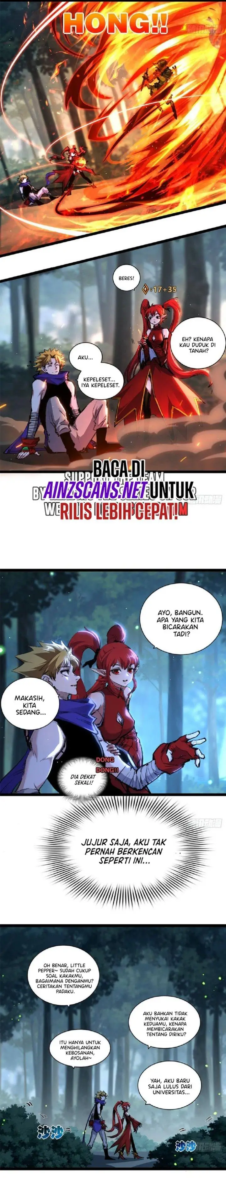 image-komik-moon-slayer-chapter-31-7/16
