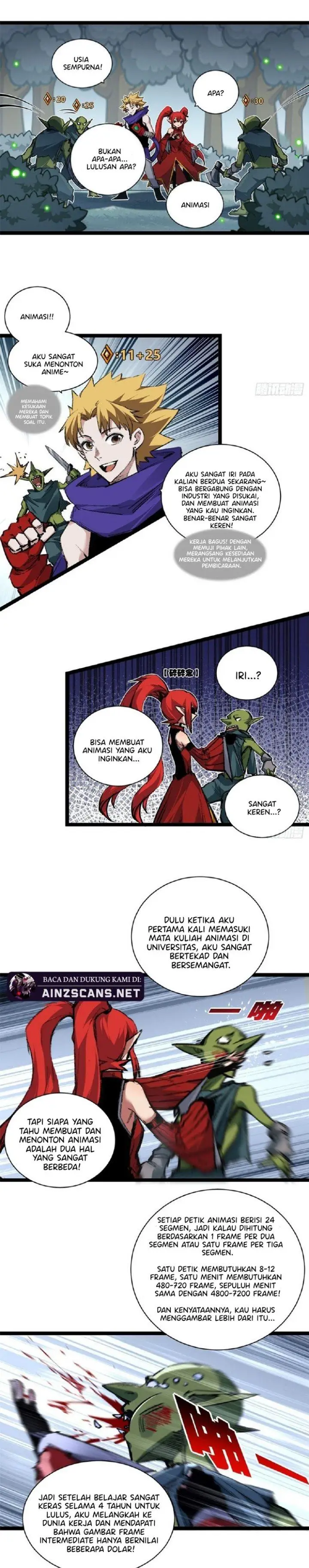 image-komik-moon-slayer-chapter-31-8/16