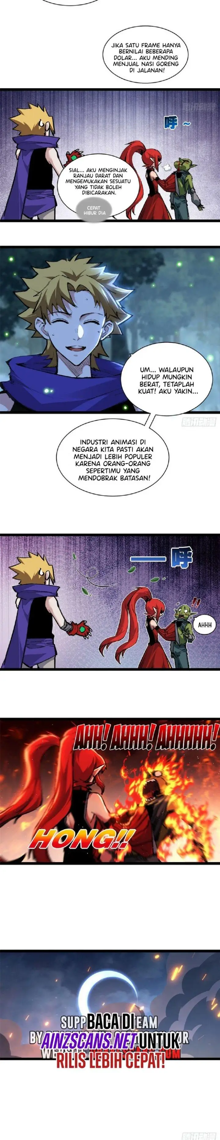 image-komik-moon-slayer-chapter-31-9/16
