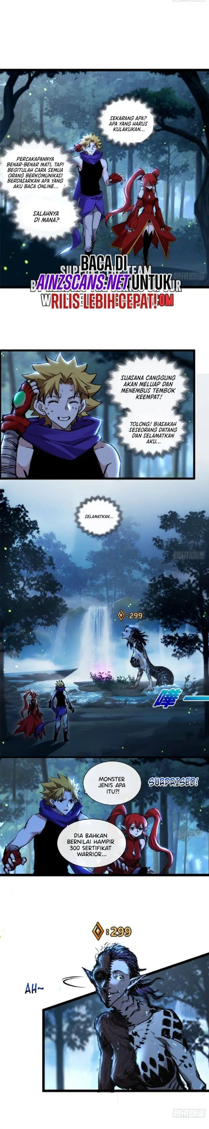 image-komik-moon-slayer-chapter-31-10/16