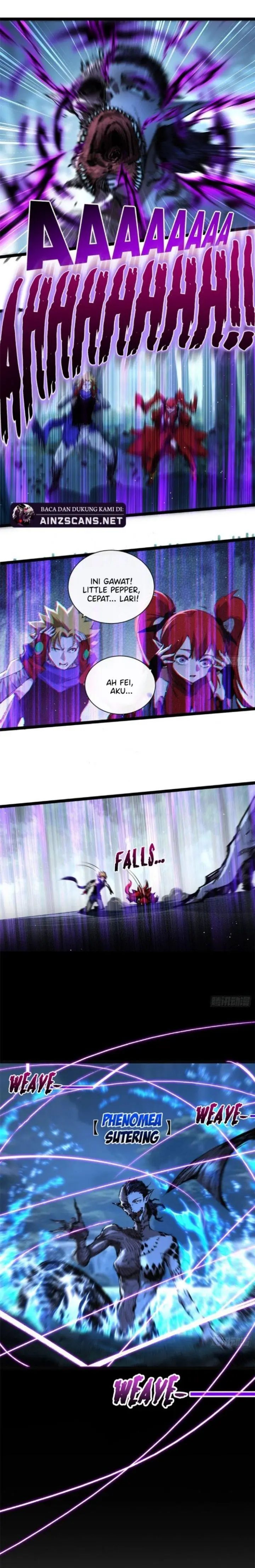 image-komik-moon-slayer-chapter-31-11/16
