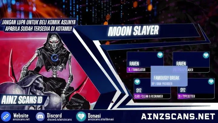 image-komik-moon-slayer-chapter-32-0/18