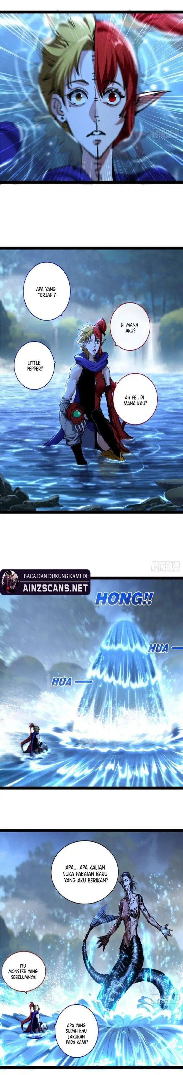 image-komik-moon-slayer-chapter-32-2/18