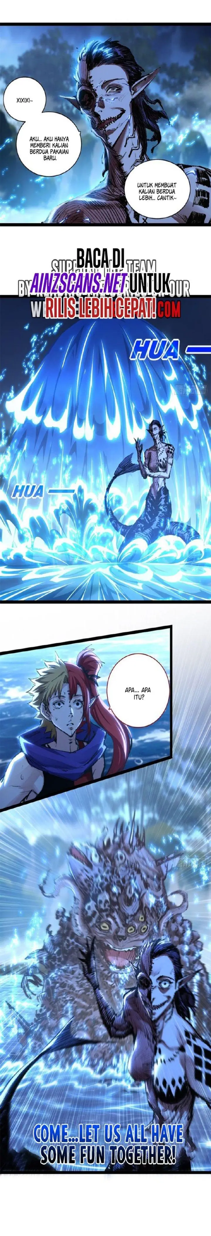 image-komik-moon-slayer-chapter-32-3/18