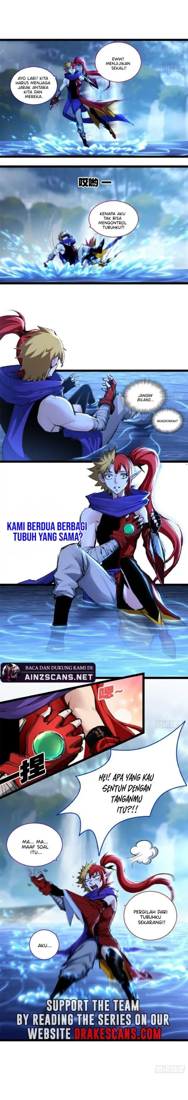 image-komik-moon-slayer-chapter-32-4/18