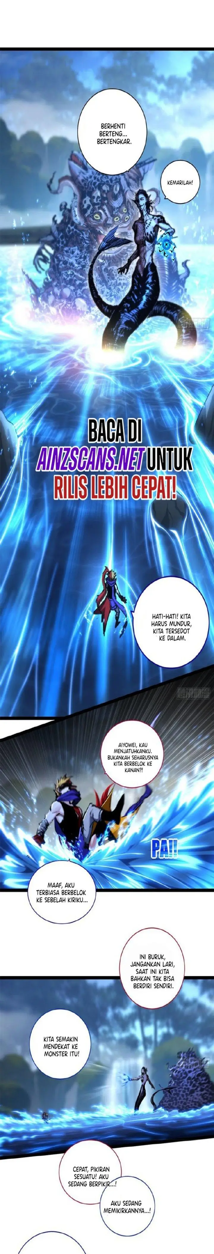 image-komik-moon-slayer-chapter-32-5/18