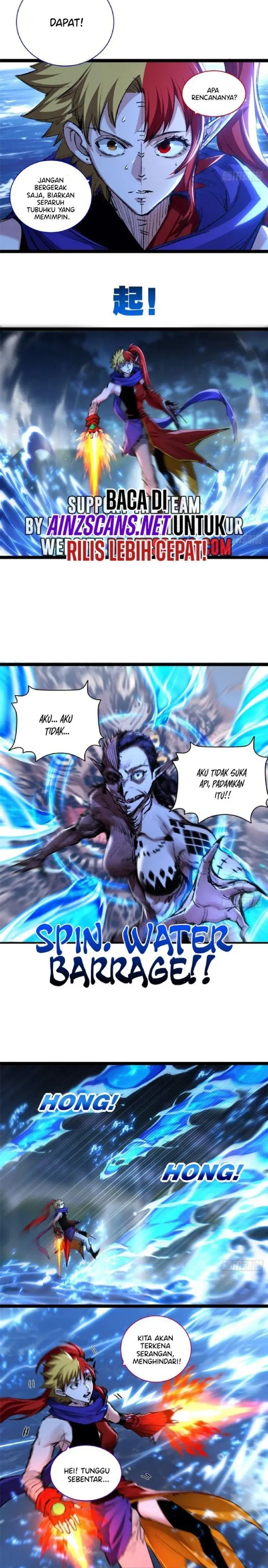 image-komik-moon-slayer-chapter-32-6/18