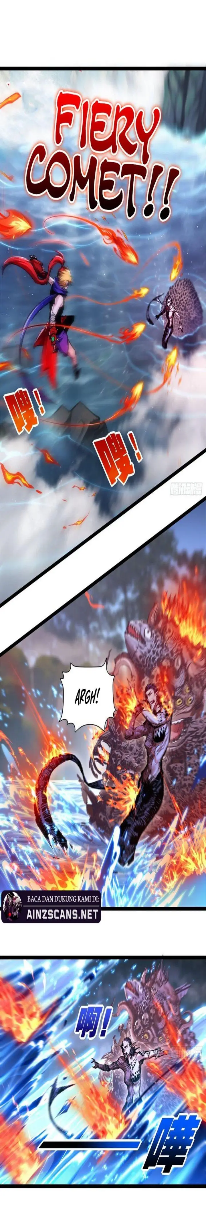 image-komik-moon-slayer-chapter-32-8/18