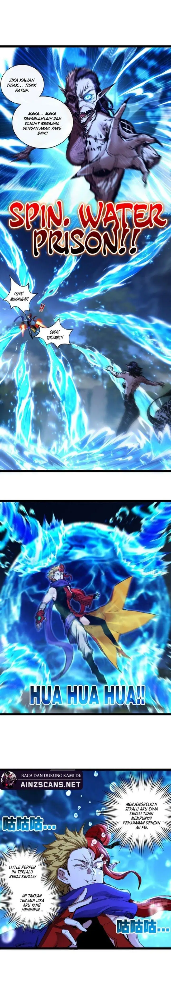 image-komik-moon-slayer-chapter-32-9/18