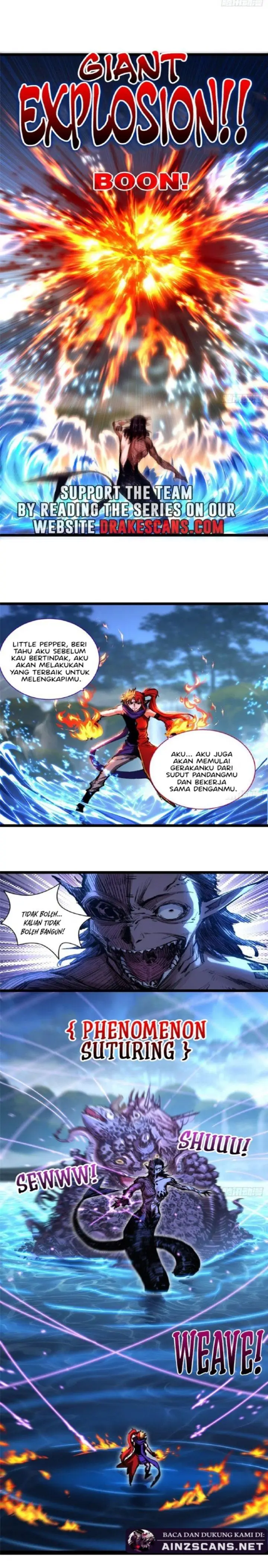 image-komik-moon-slayer-chapter-32-11/18