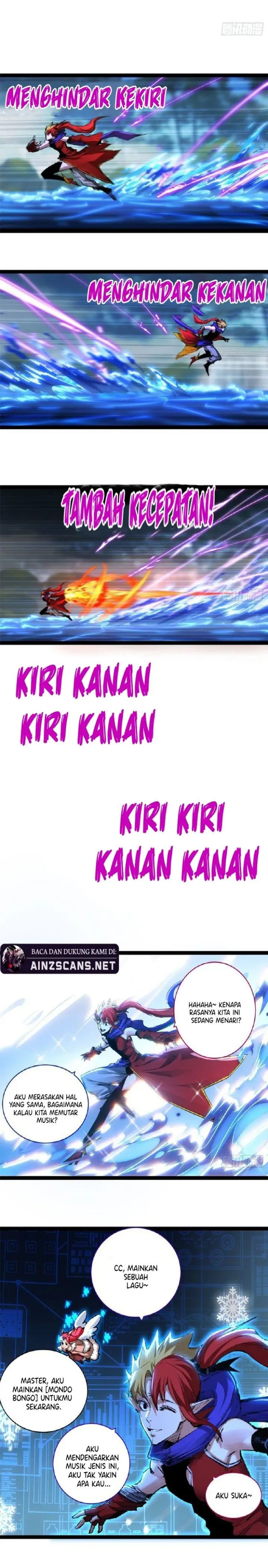 image-komik-moon-slayer-chapter-32-12/18