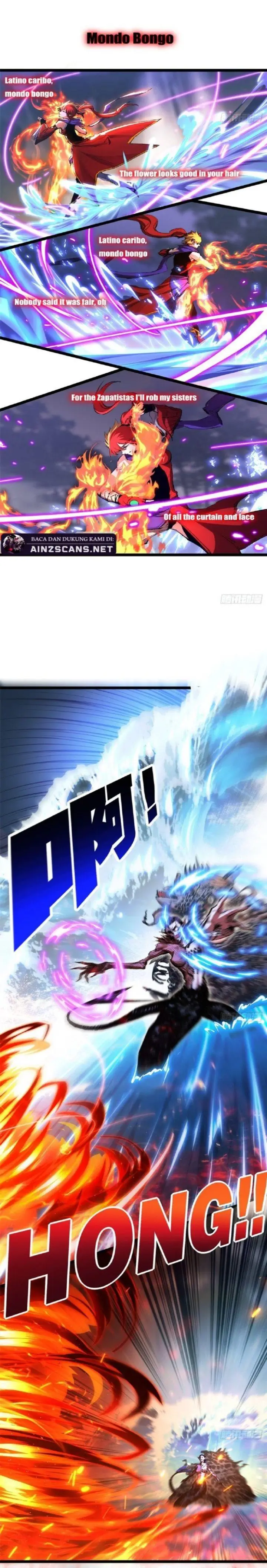 image-komik-moon-slayer-chapter-32-13/18