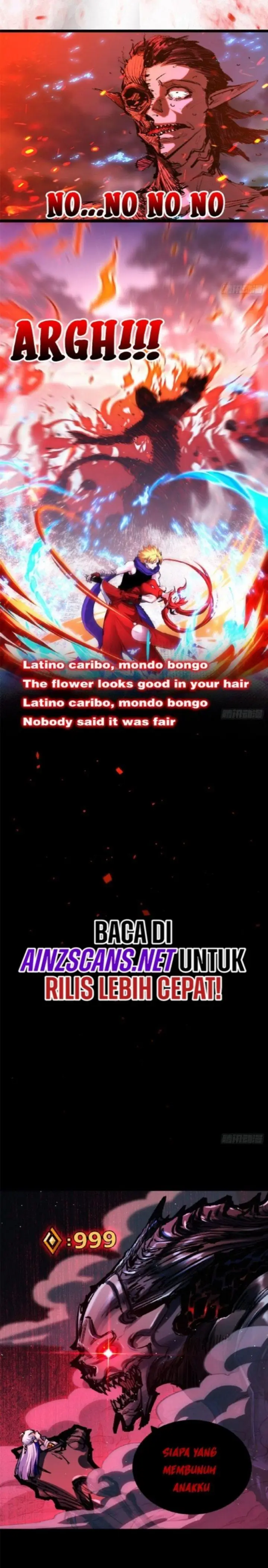 image-komik-moon-slayer-chapter-32-14/18