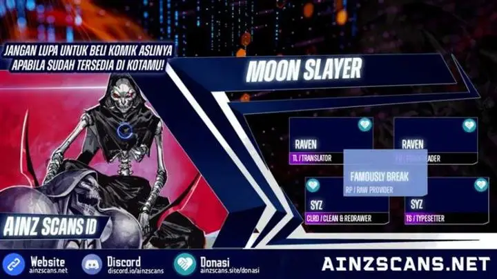 image-komik-moon-slayer-chapter-33-0/16