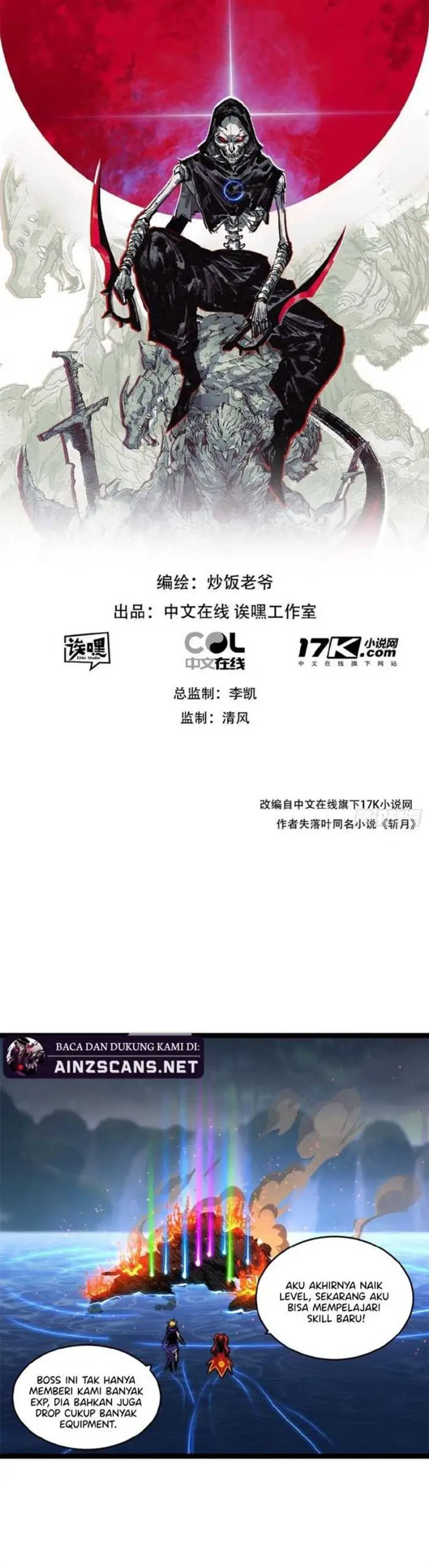 image-komik-moon-slayer-chapter-33-1/16