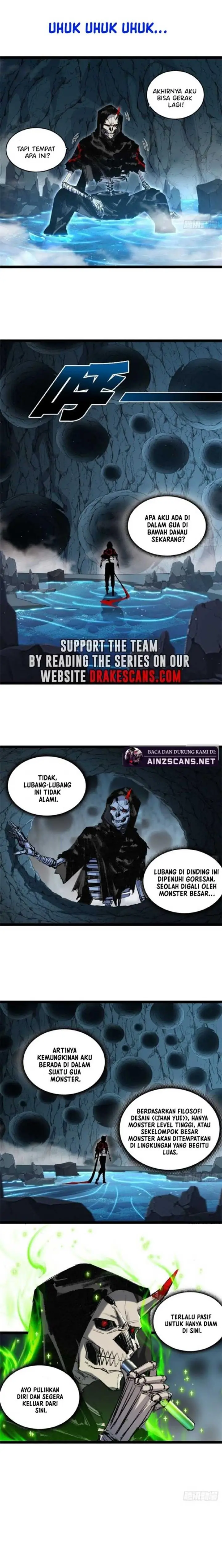 image-komik-moon-slayer-chapter-33-9/16