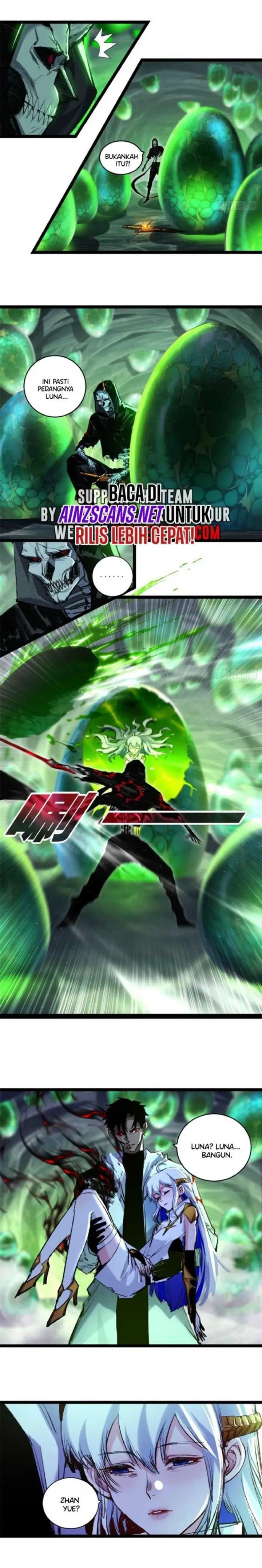 image-komik-moon-slayer-chapter-33-11/16