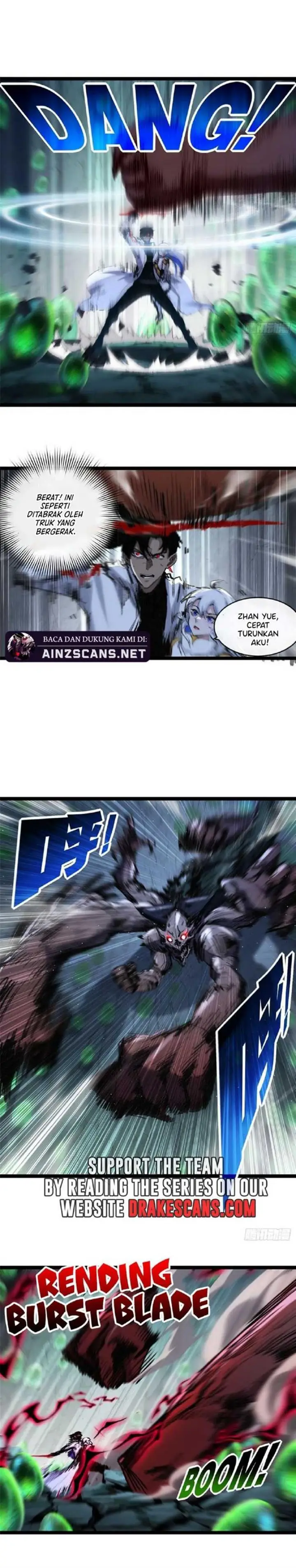 image-komik-moon-slayer-chapter-34-2/16