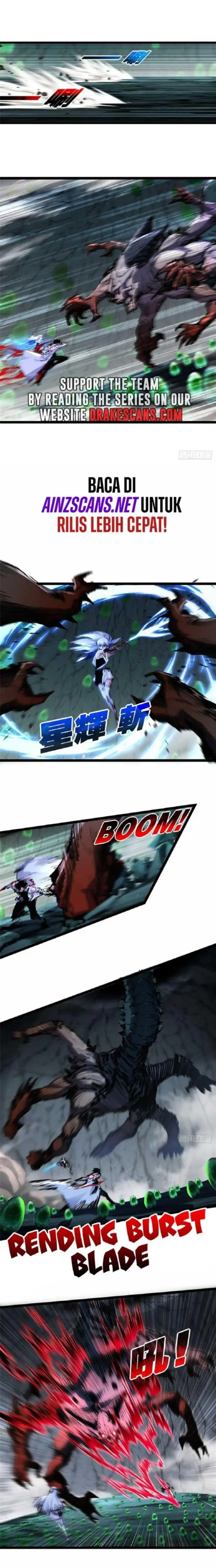 image-komik-moon-slayer-chapter-34-4/16