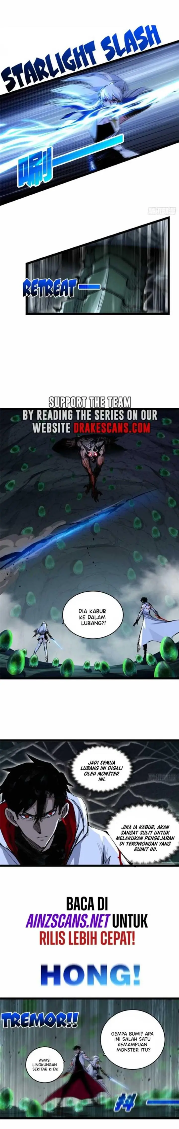 image-komik-moon-slayer-chapter-34-5/16