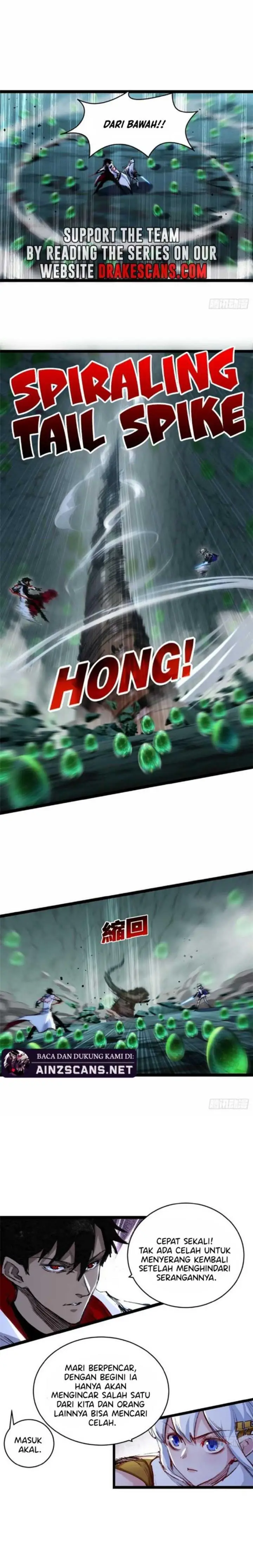 image-komik-moon-slayer-chapter-34-6/16