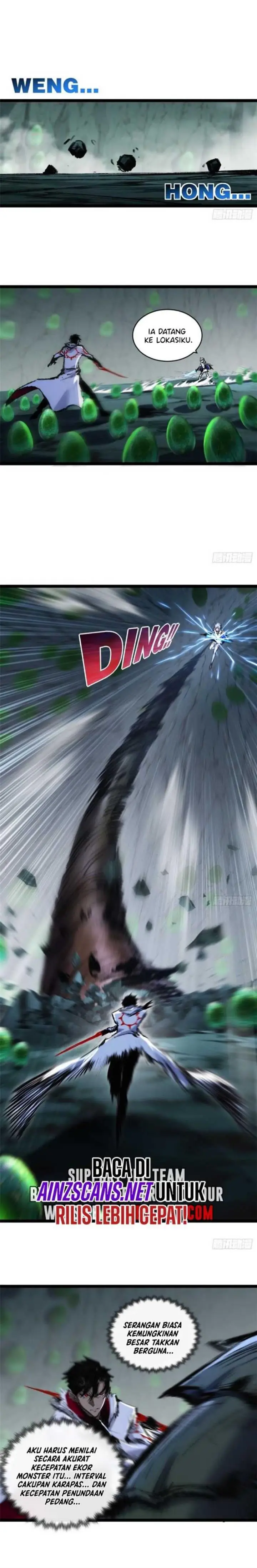 image-komik-moon-slayer-chapter-34-7/16