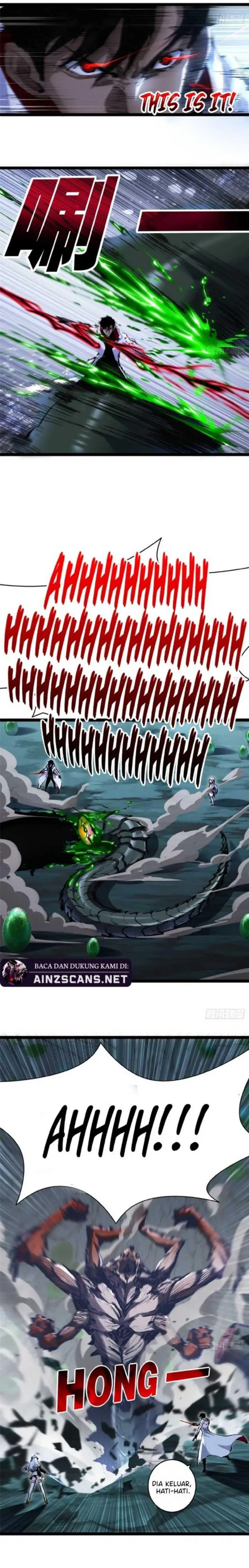 image-komik-moon-slayer-chapter-34-8/16