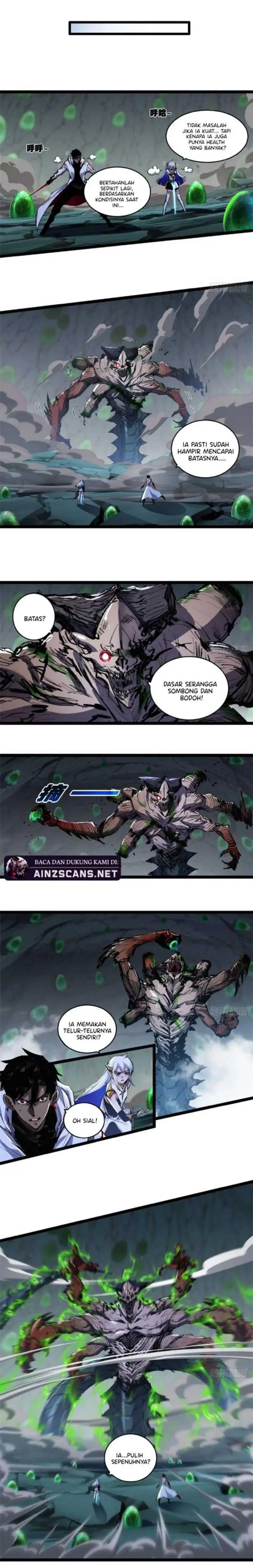 image-komik-moon-slayer-chapter-34-11/16