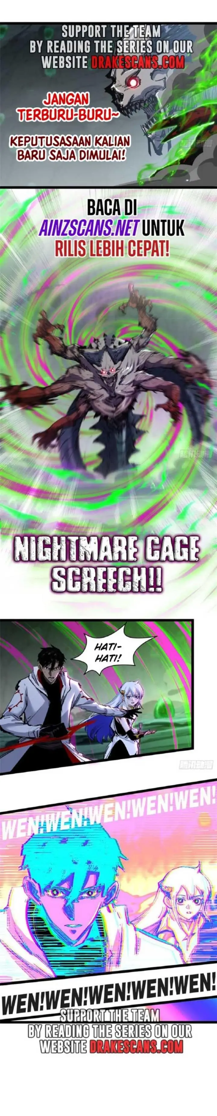 image-komik-moon-slayer-chapter-34-12/16