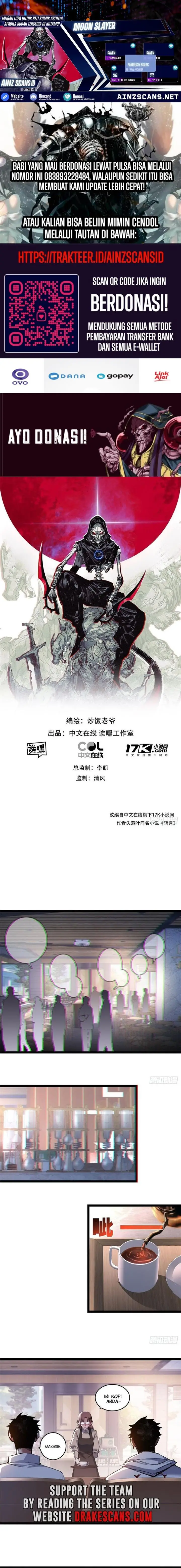 image-komik-moon-slayer-chapter-35-0/11