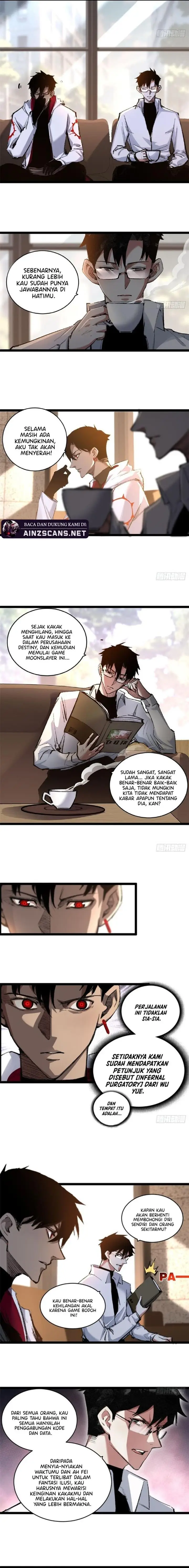 image-komik-moon-slayer-chapter-35-1/11