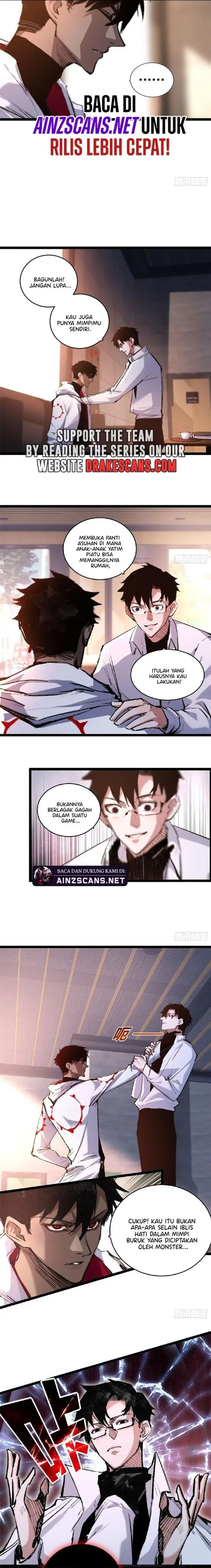 image-komik-moon-slayer-chapter-35-2/11