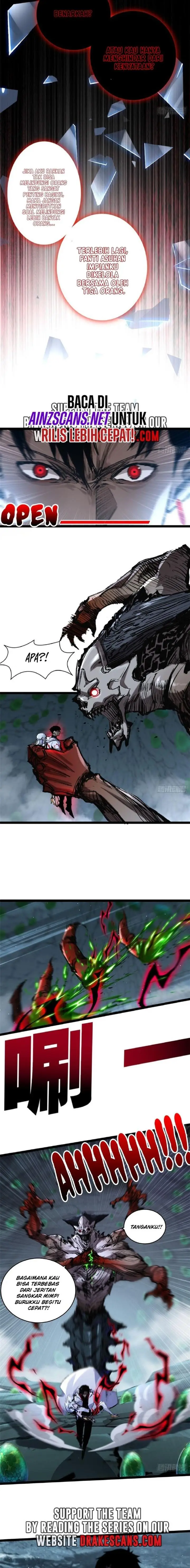 image-komik-moon-slayer-chapter-35-3/11