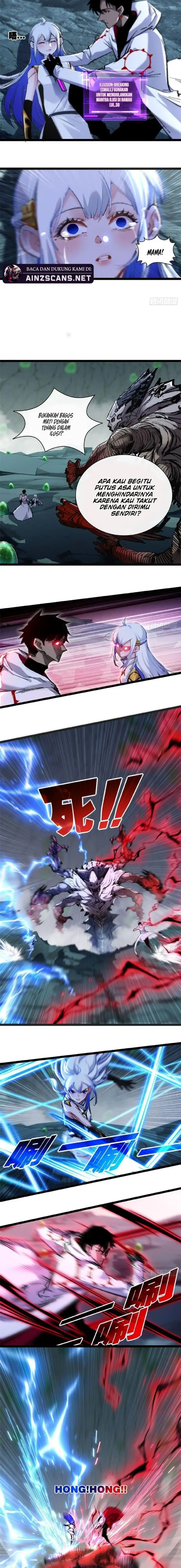 image-komik-moon-slayer-chapter-35-4/11