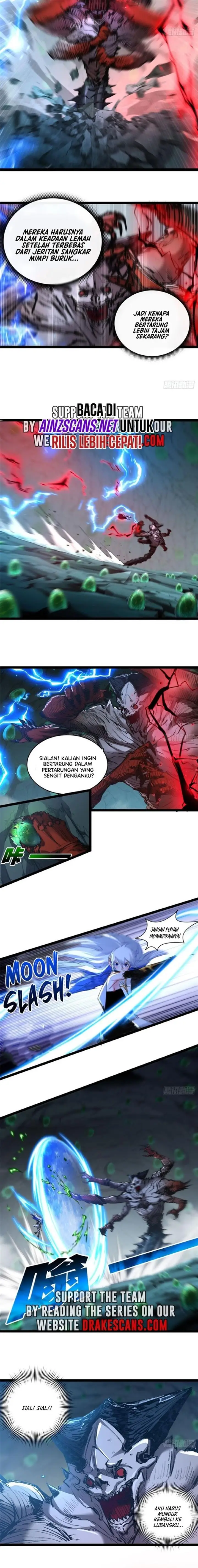 image-komik-moon-slayer-chapter-35-5/11