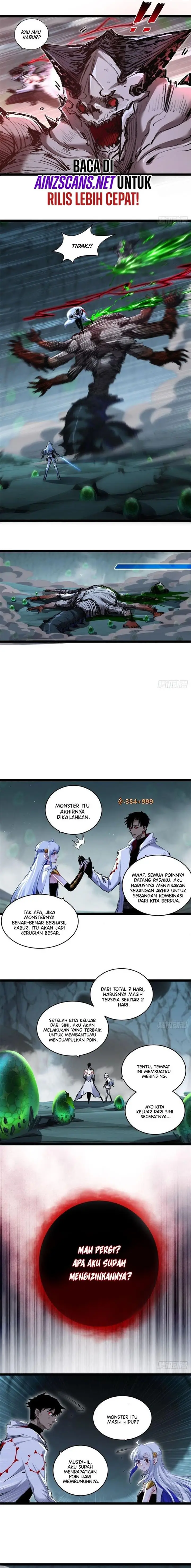 image-komik-moon-slayer-chapter-35-6/11