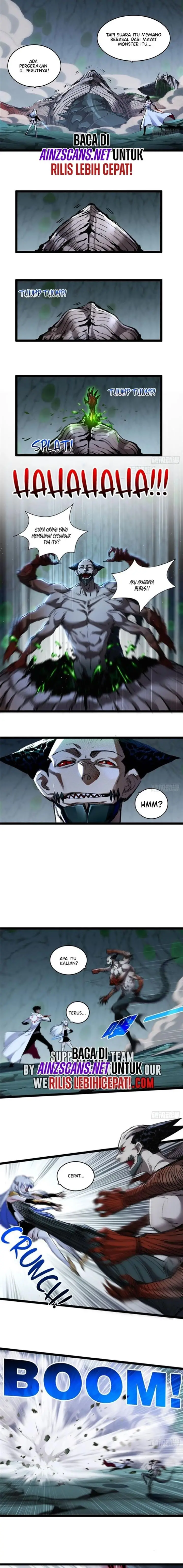 image-komik-moon-slayer-chapter-35-7/11