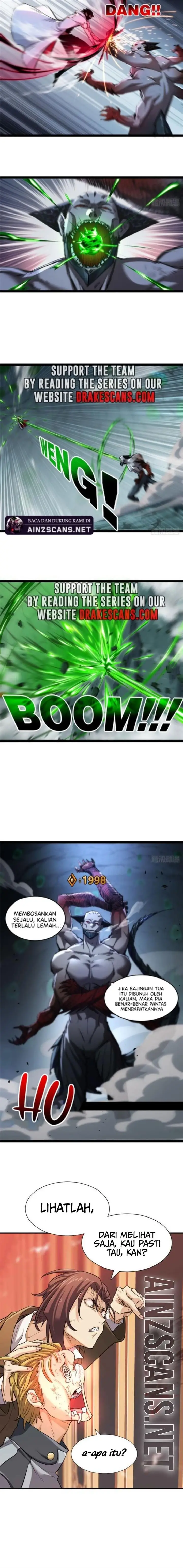 image-komik-moon-slayer-chapter-35-8/11